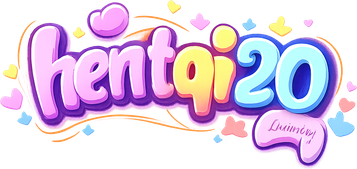 hentqi20 laman utama